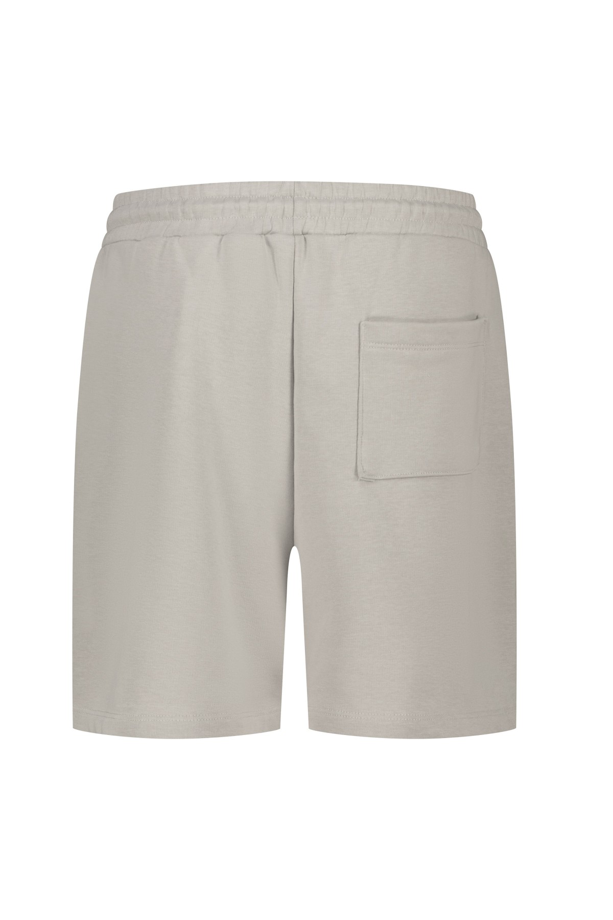 Мъжки сет Fearless / Grey