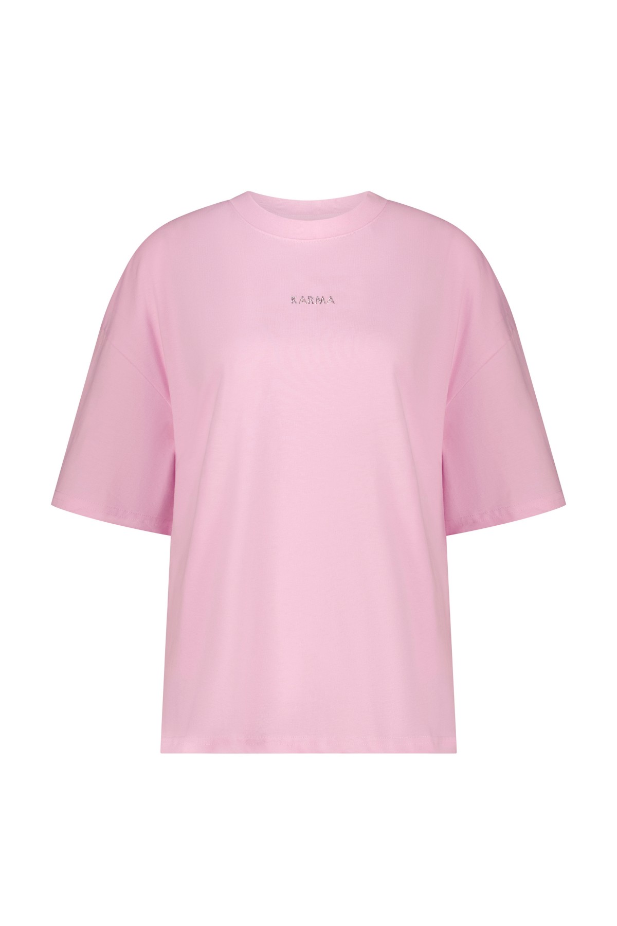 T-shirt PROSECCO / Fairytail Pinky