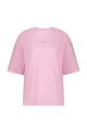 T-shirt PROSECCO / Fairytail Pinky