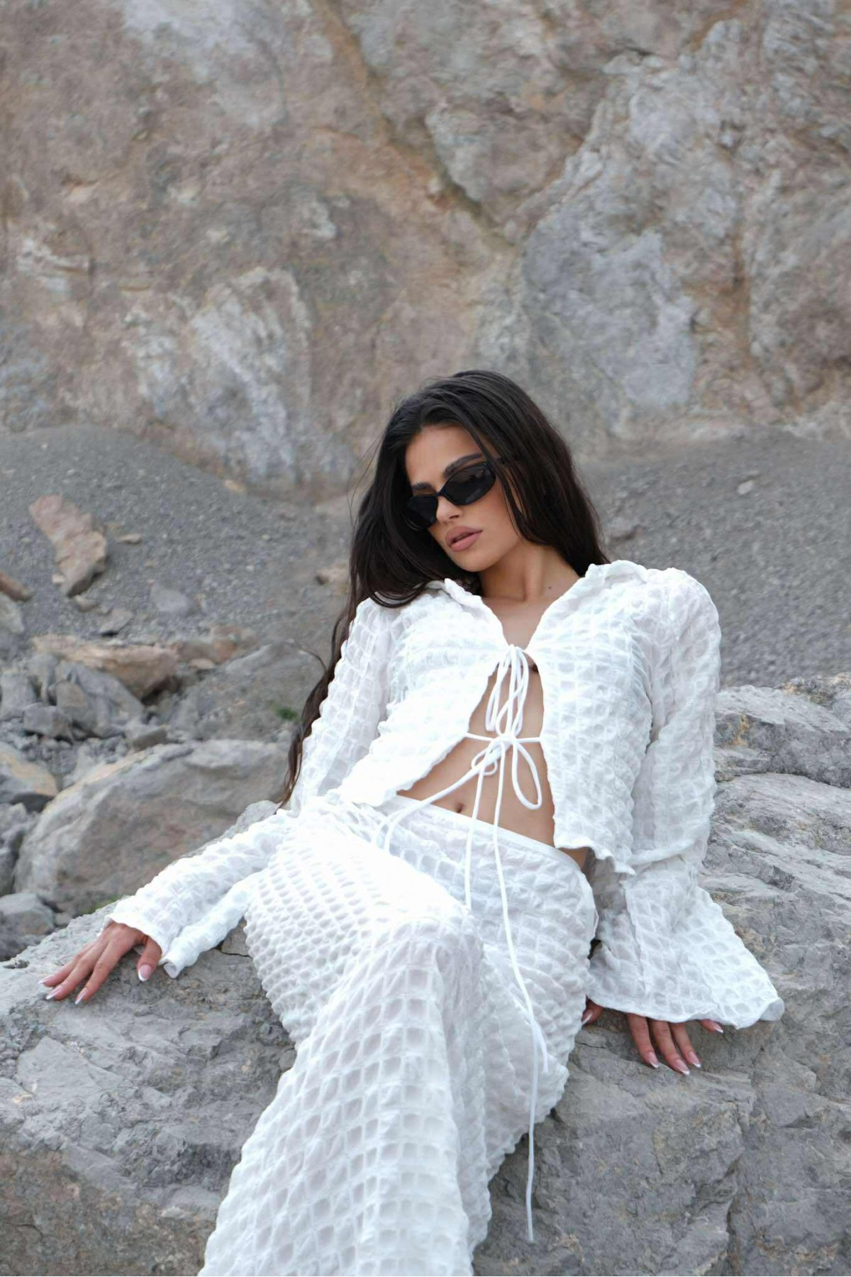 Сет Summer edition