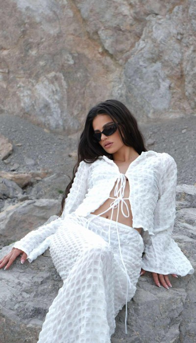 Сет Summer edition Сет Summer edition