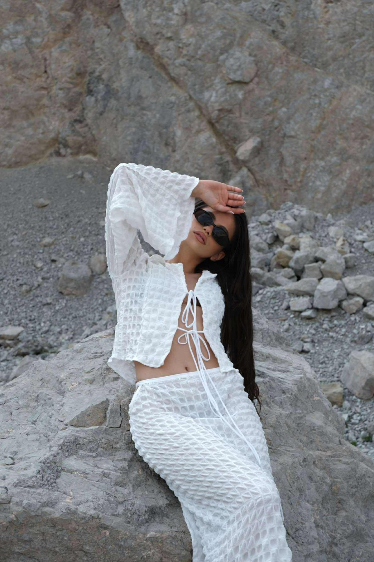 Сет Summer edition