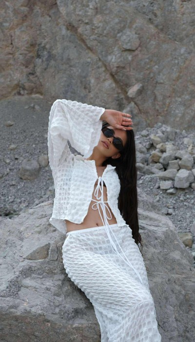 Сет Summer edition Сет Summer edition