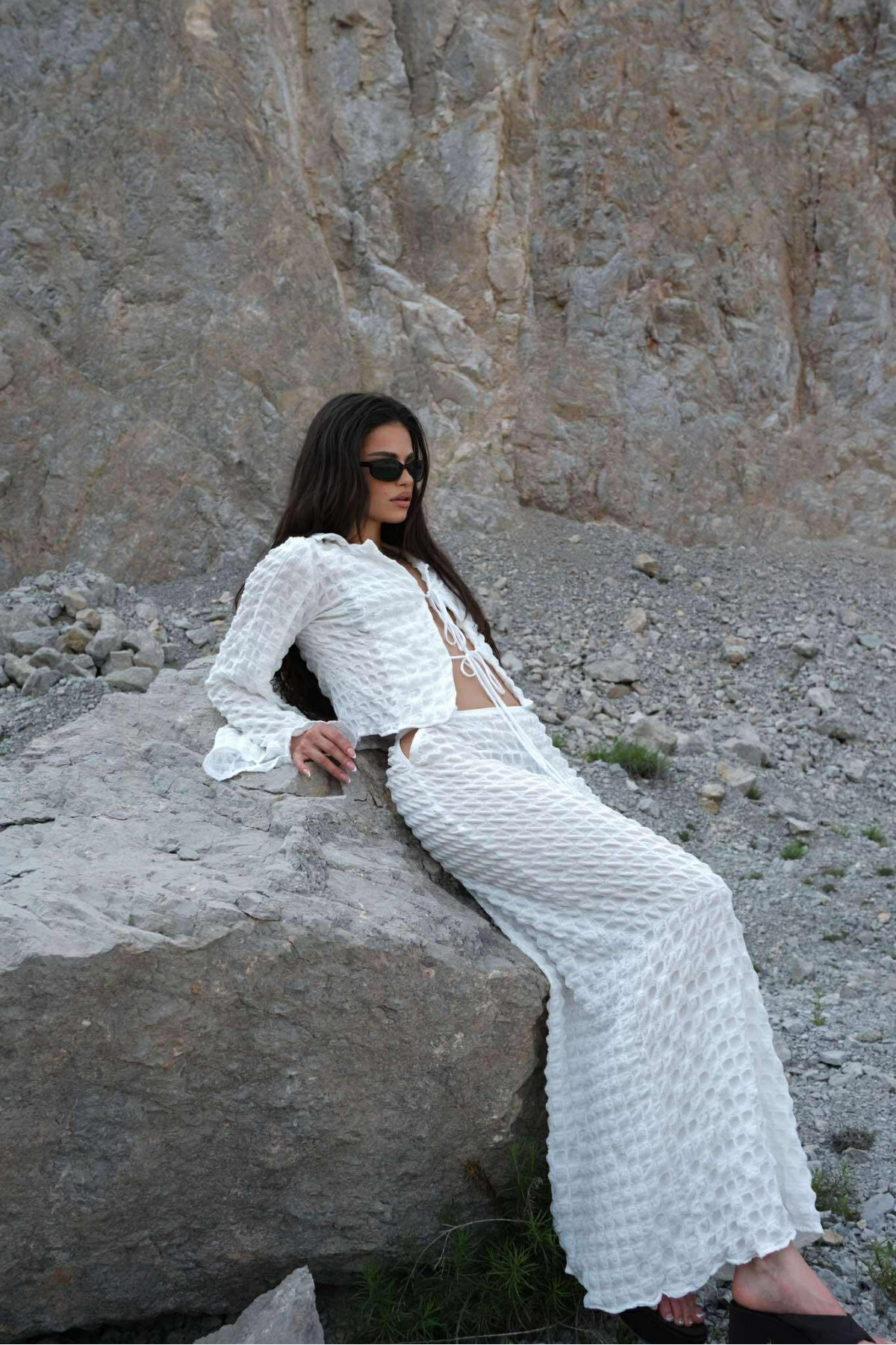 Сет Summer edition