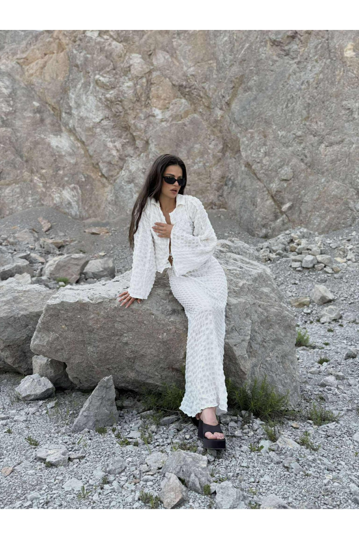 Сет Summer edition