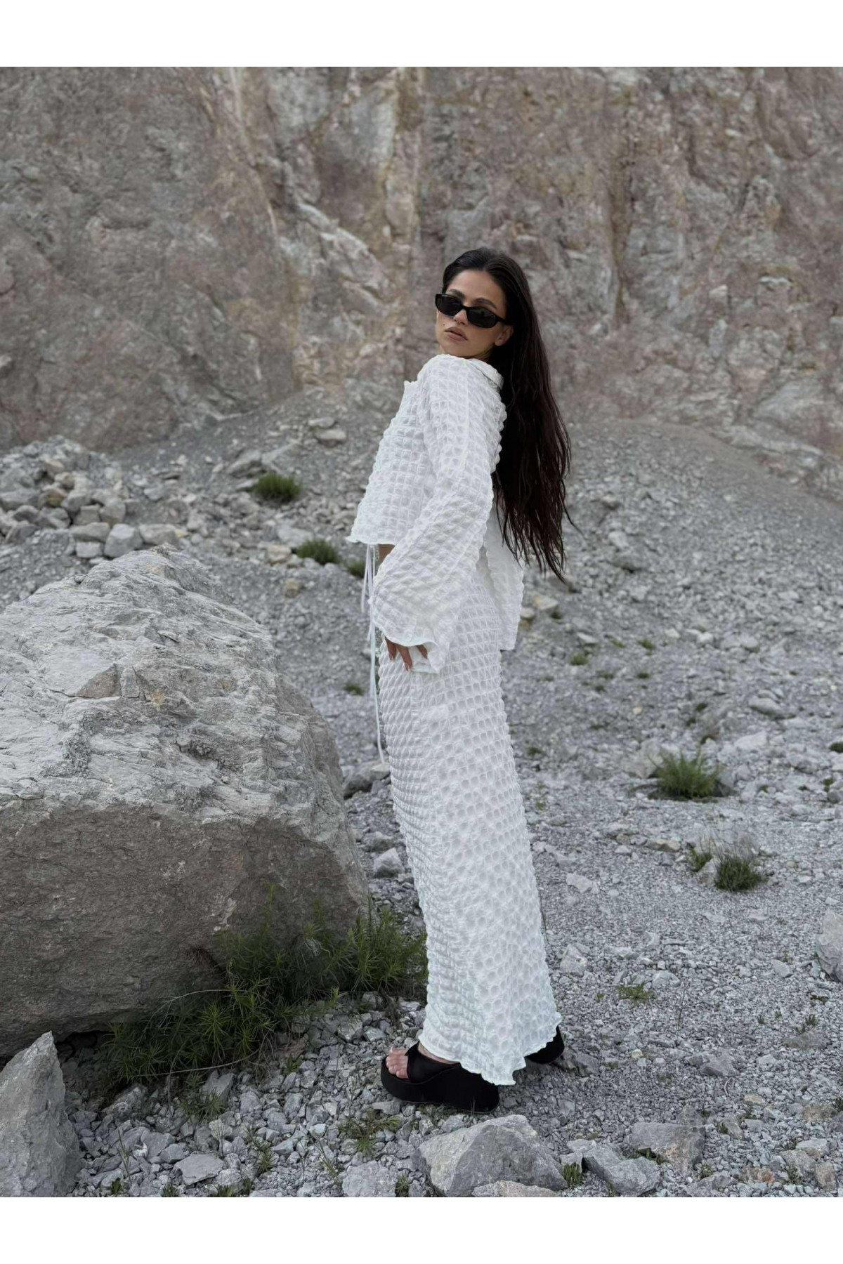 Сет Summer edition