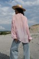 Риза From favourites / Pink