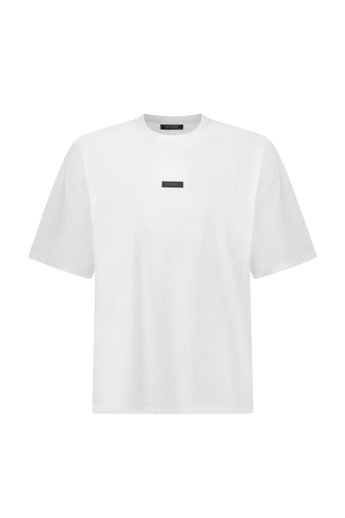 Мъжки сет Fearless / Graphite & White