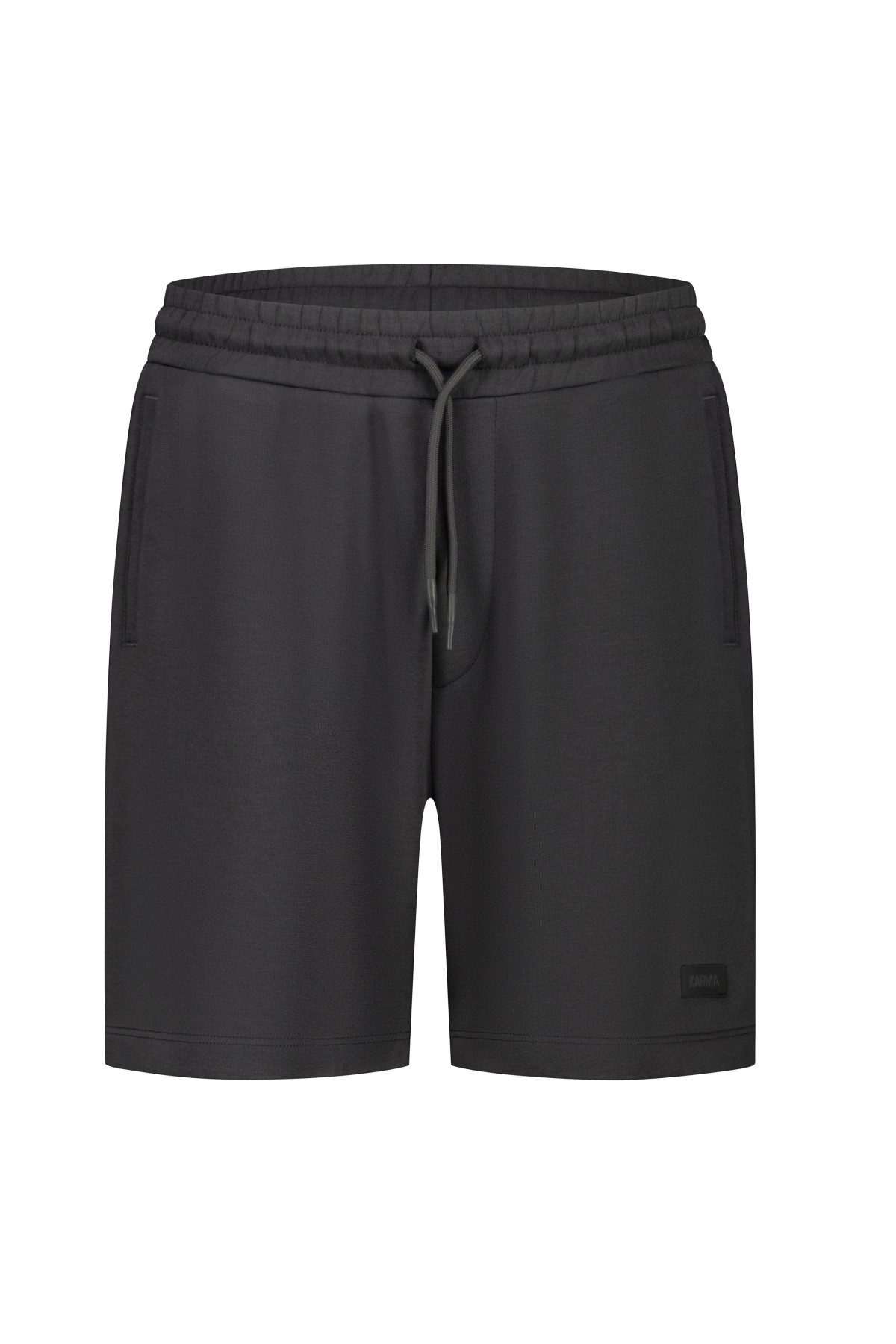 Мъжки сет Fearless / Graphite & White