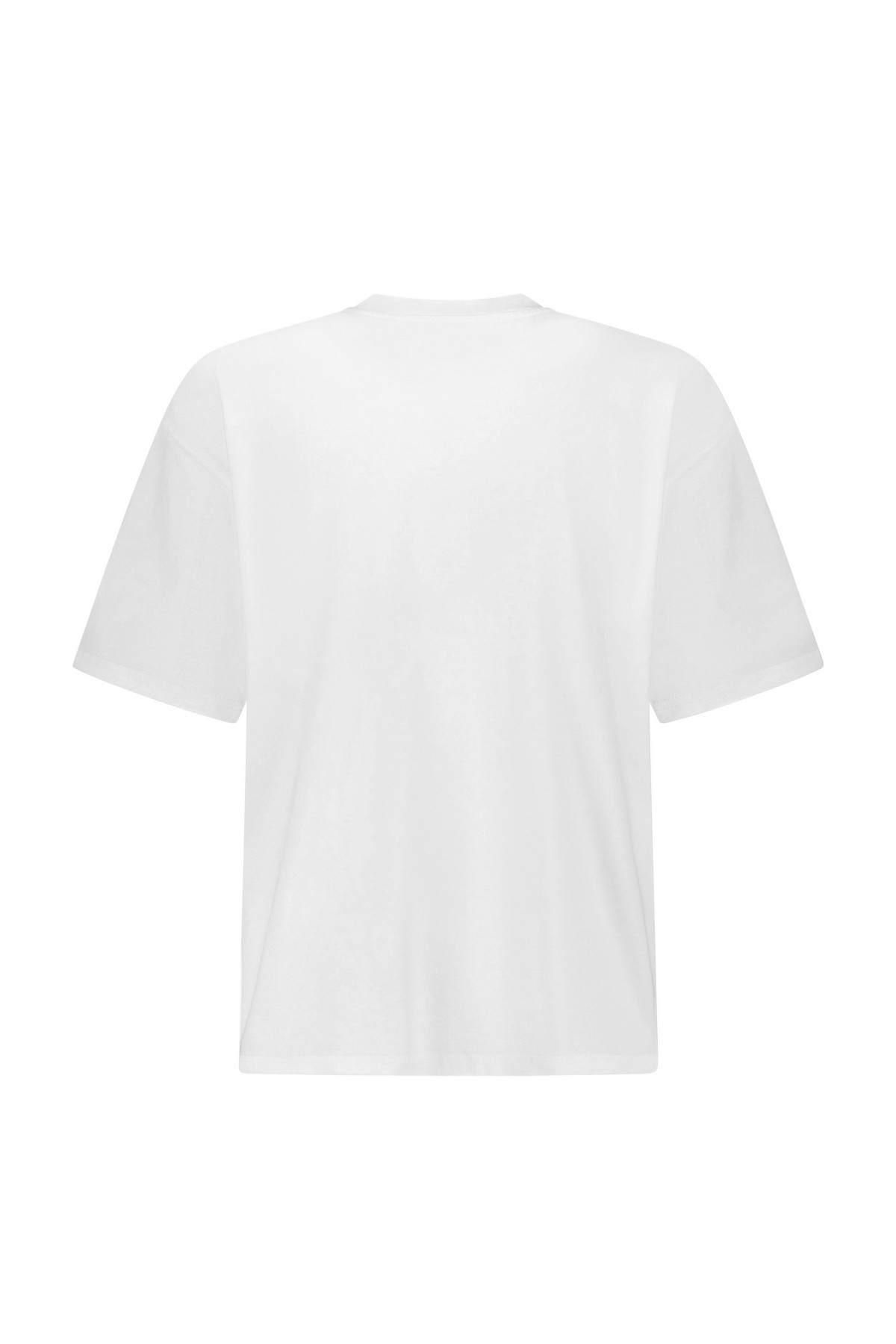 Мъжки сет Fearless / Graphite & White