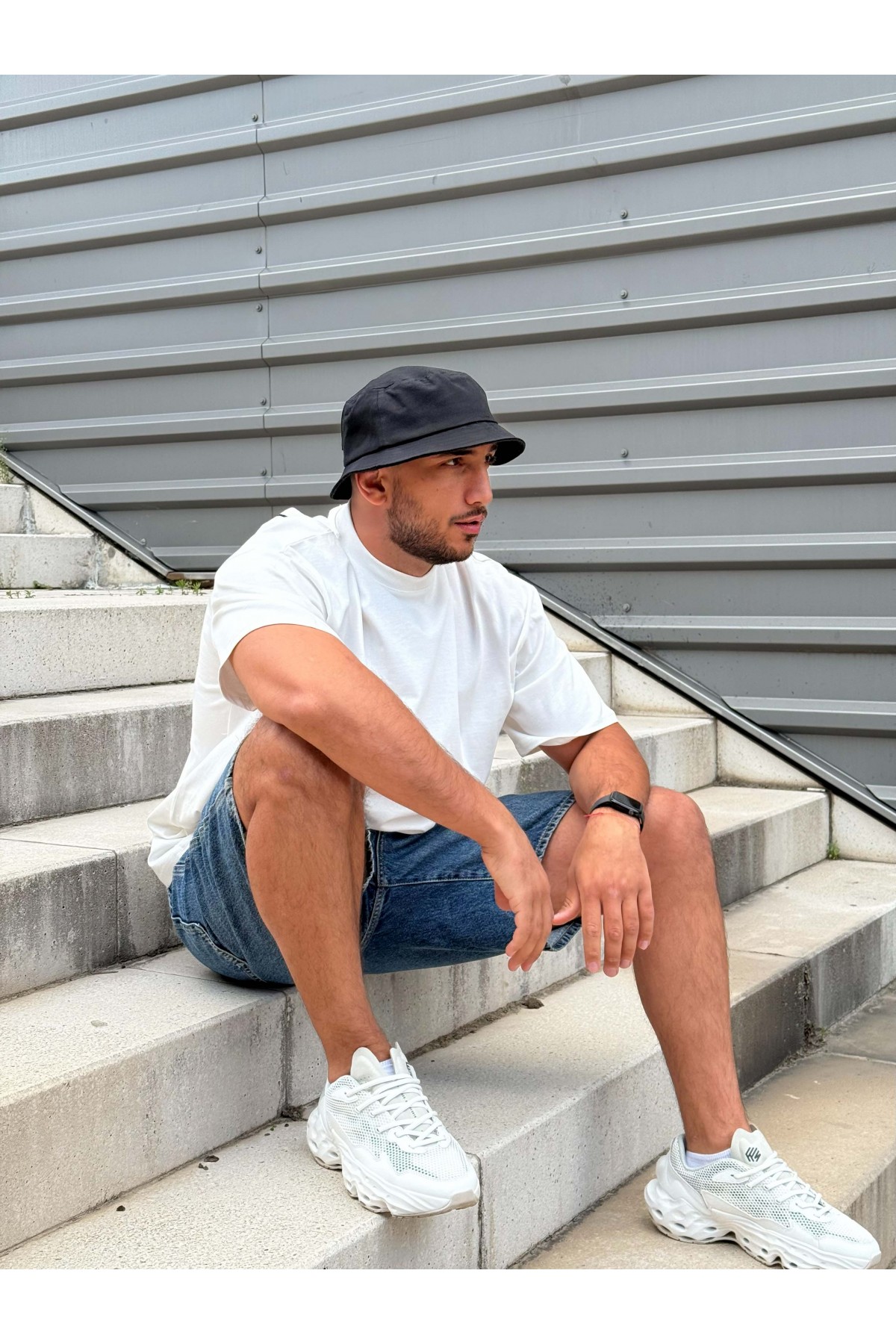 T-shirt It’s not you, it’s me / OFF-White