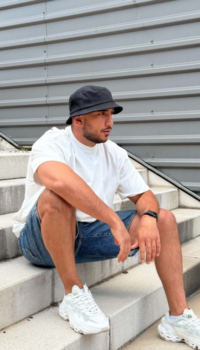 T-shirt It’s not you, it’s me / OFF-White T-shirt It’s not you, it’s me / OFF-White