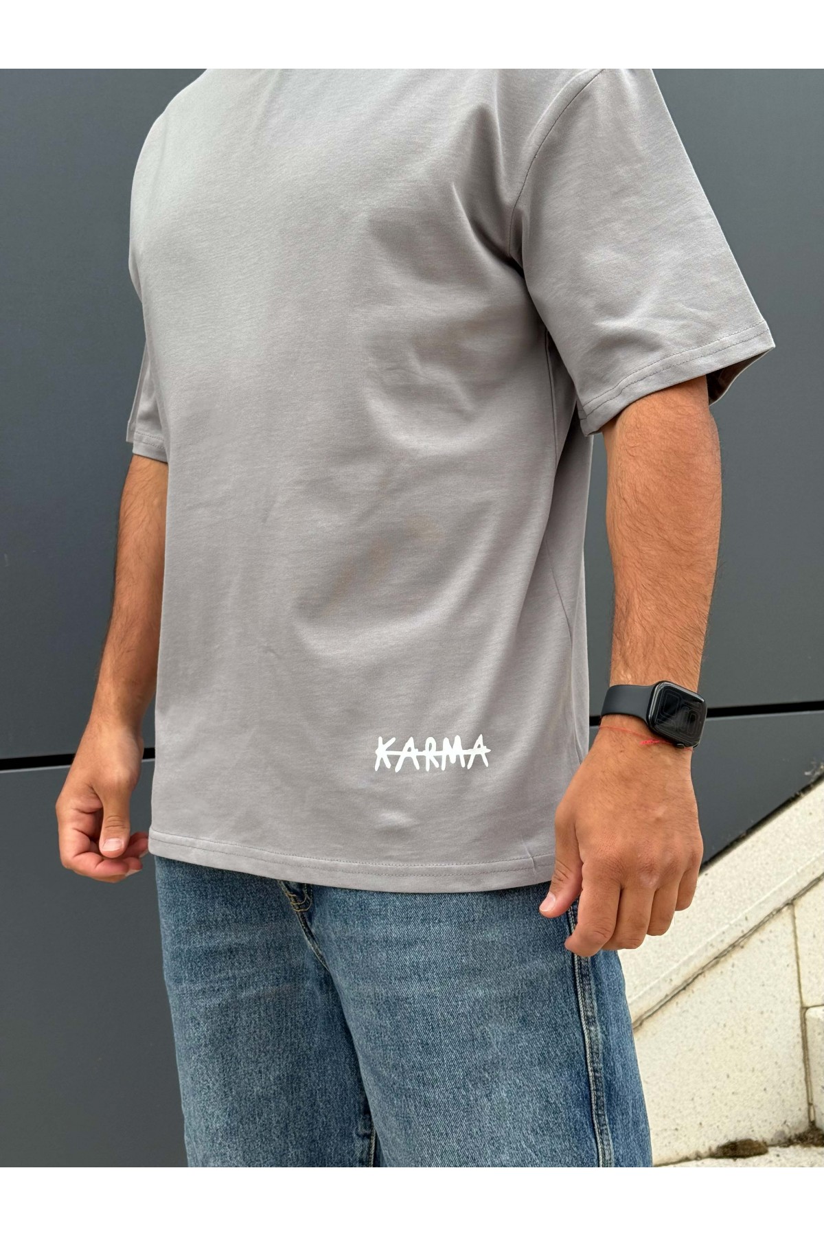 T-shirt It’s not you, it’s me / Shadow