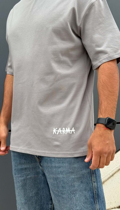 T-shirt It’s not you, it’s me / Shadow T-shirt It’s not you, it’s me / Shadow