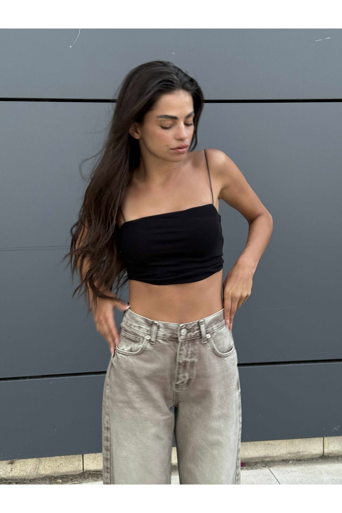 Denim Pinterest / Beige shades Denim Pinterest / Beige shades