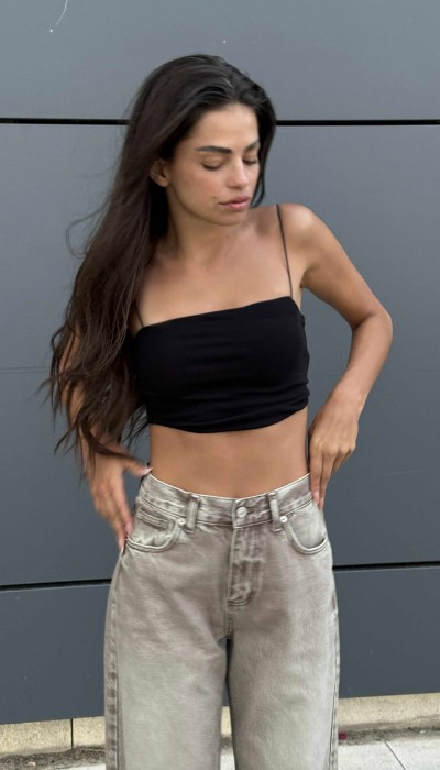 Denim Pinterest / Beige shades Denim Pinterest / Beige shades