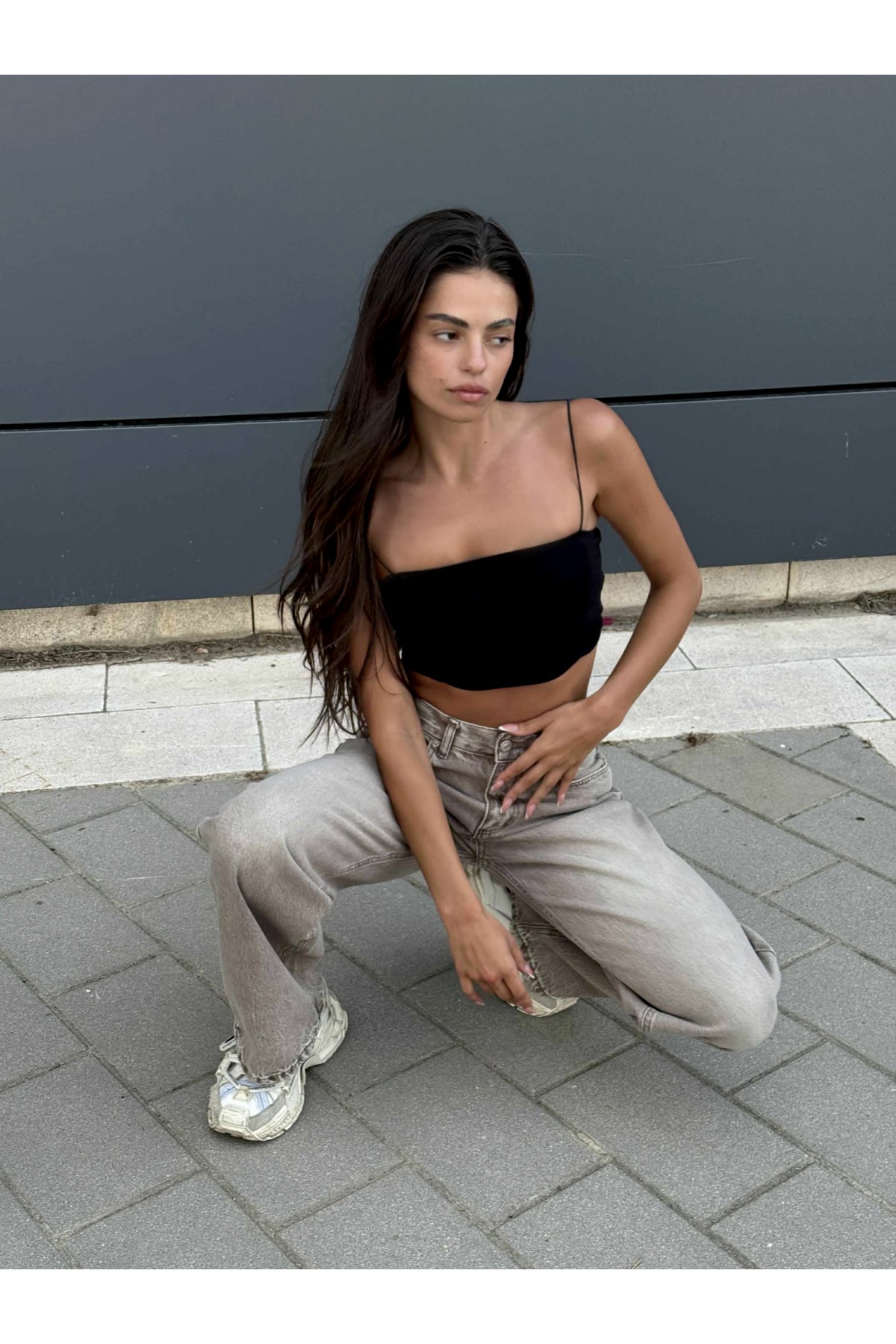 Denim Pinterest / Beige shades Denim Pinterest / Beige shades