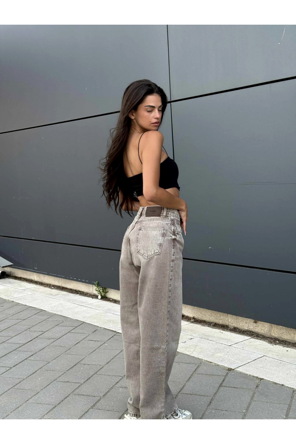 Denim Pinterest / Beige shades Denim Pinterest / Beige shades