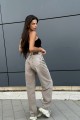 Denim Pinterest / Beige shades Denim Pinterest / Beige shades