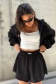 Сет 3 части PINTEREST Inspired / Black