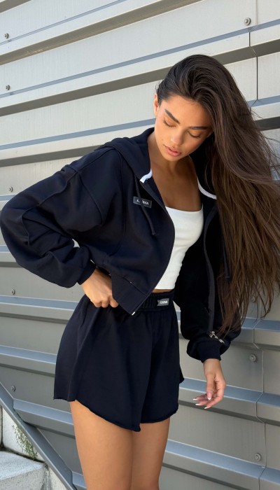 Сет 3 части PINTEREST Inspired / Sargaso Sea Сет 3 части PINTEREST Inspired / Sargaso Sea