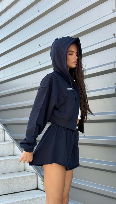 Сет 3 части PINTEREST Inspired / Sargaso Sea Сет 3 части PINTEREST Inspired / Sargaso Sea