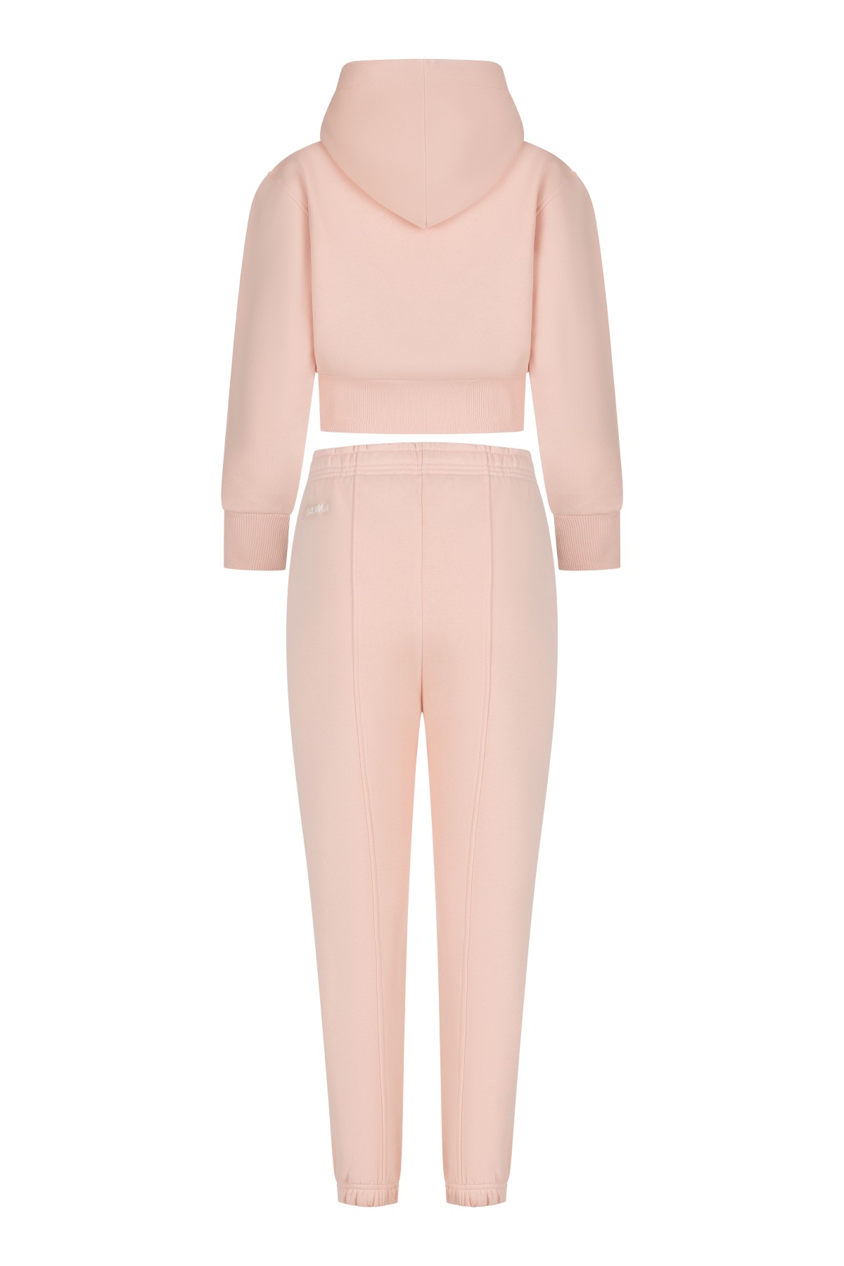 Сет KARMA / Romance Rose