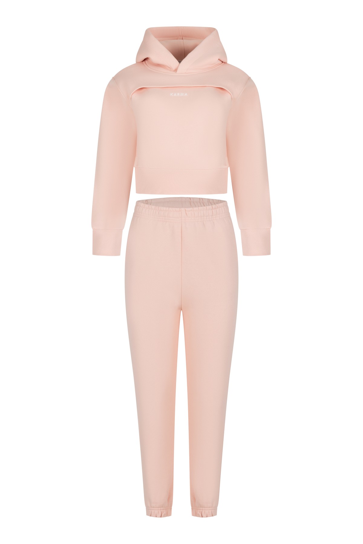 Сет KARMA / Romance Rose