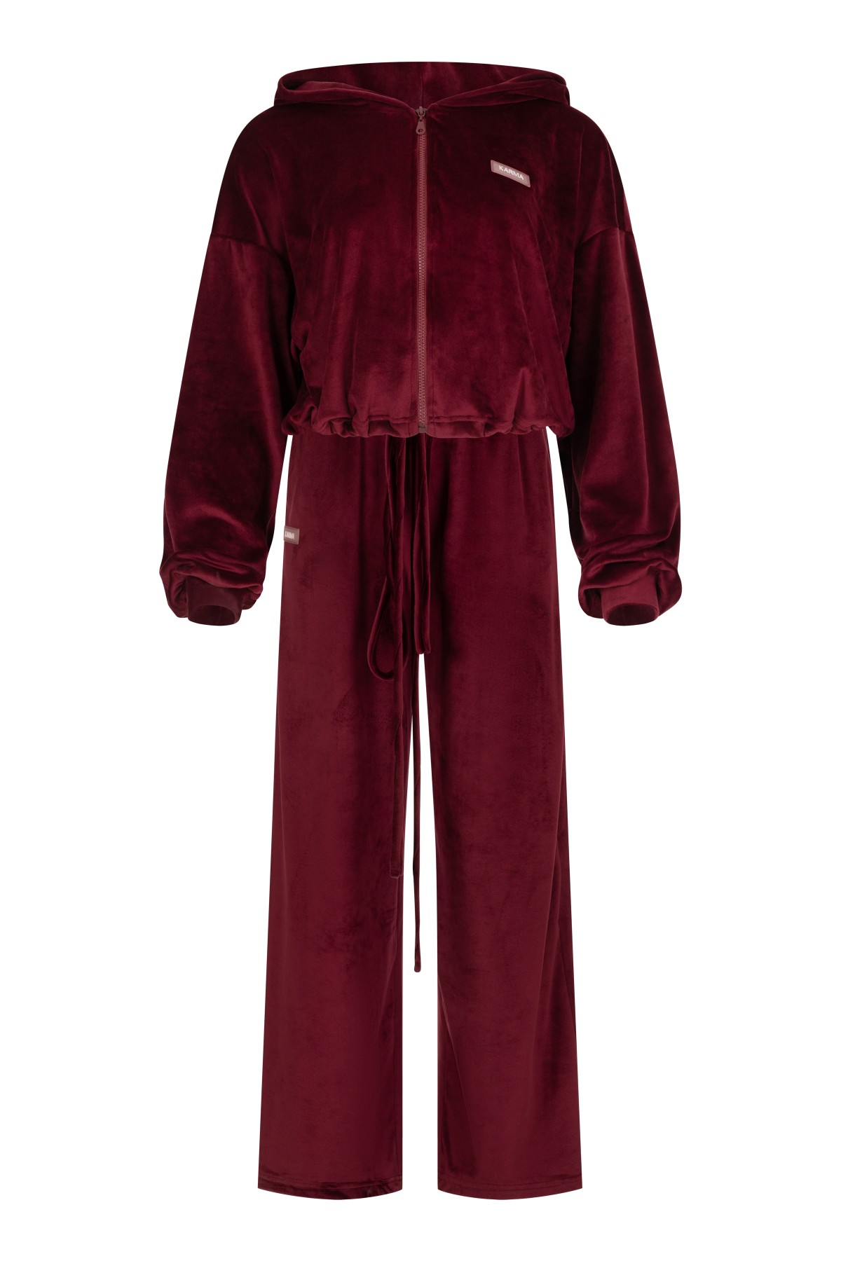 Сет Stargirl / Pomegranate