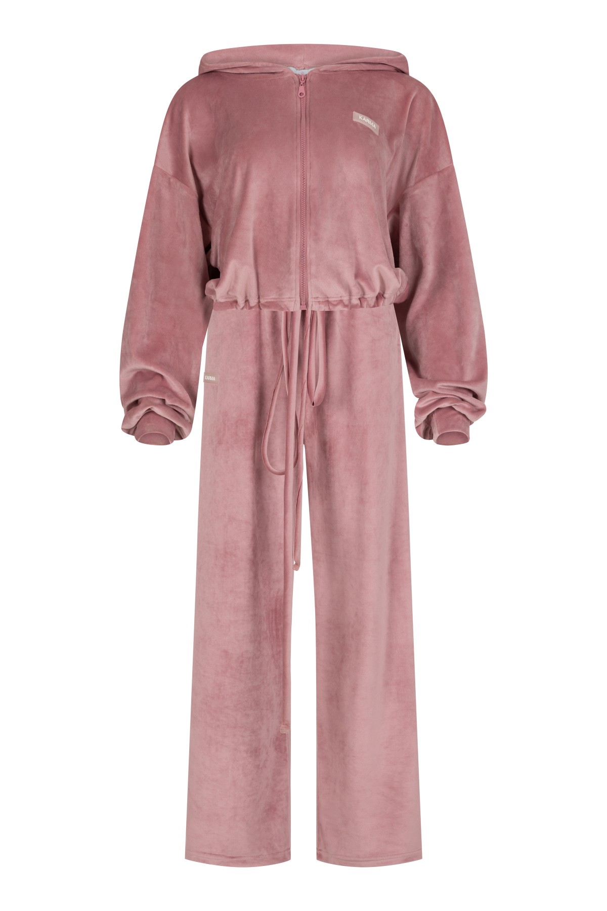 Сет Stargirl / Pink Marshmallow Сет Stargirl / Pink Marshmallow