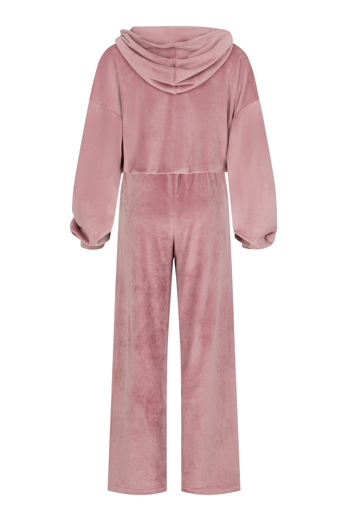 Сет Stargirl / Pink Marshmallow Сет Stargirl / Pink Marshmallow