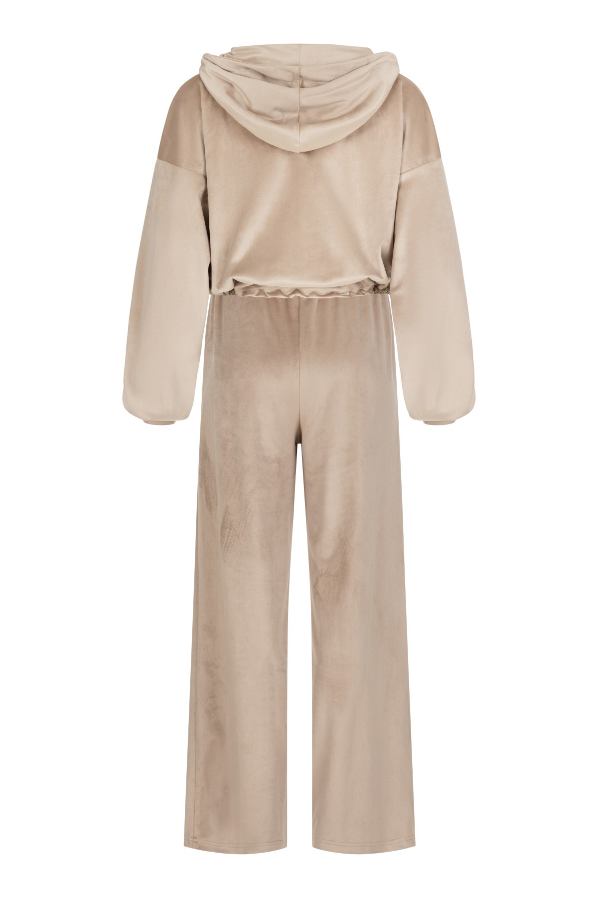 Сет Stargirl / Sun Kiss