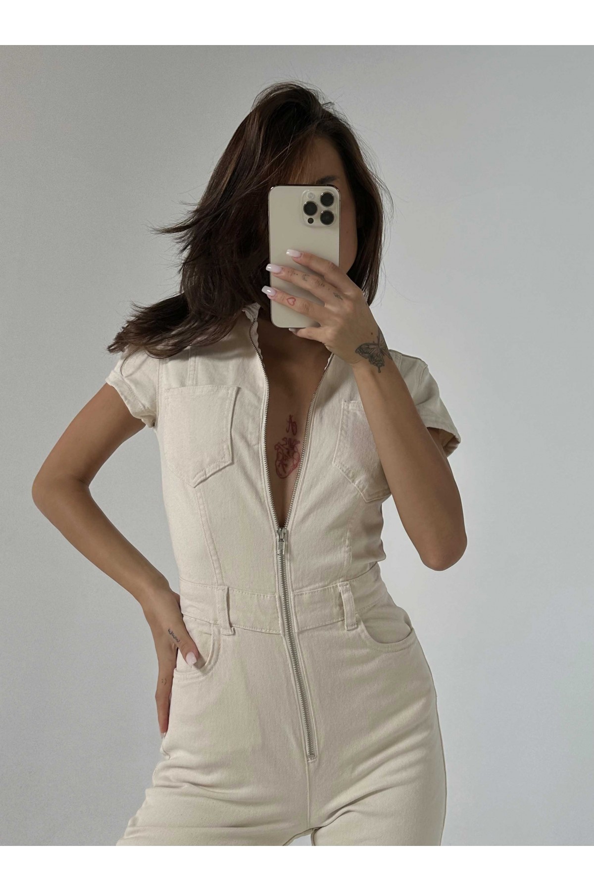 Гащеризон Good taste Гащеризон Good taste