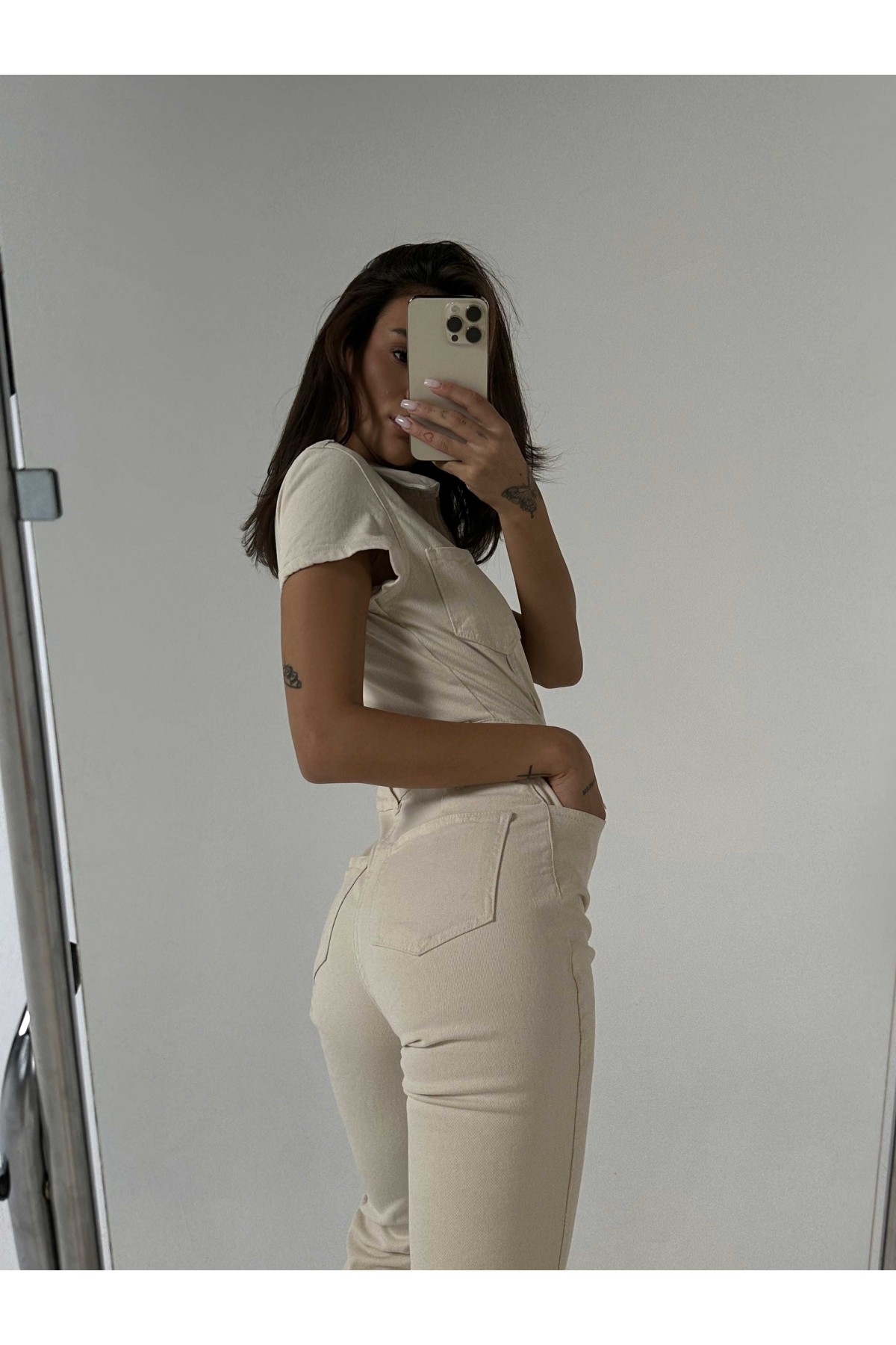 Гащеризон Good taste Гащеризон Good taste