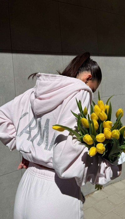 Set Inspired / Ballerina' Set Inspired / Ballerina'