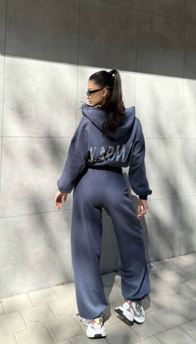 Set Inspired / MOONLESS Set Inspired / MOONLESS