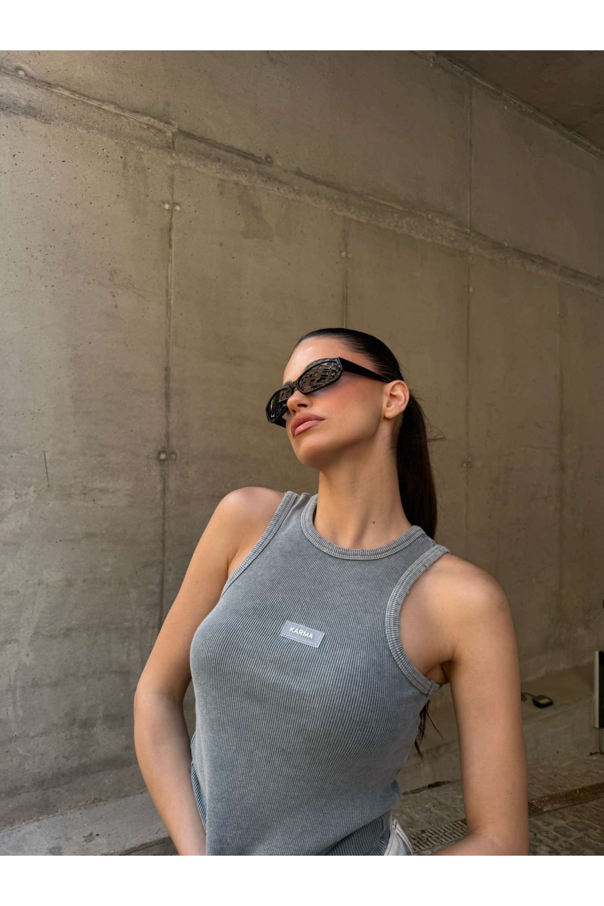 Топ Triumph / Gray whale