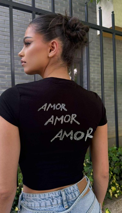 Блуза Amor, Amor Блуза Amor, Amor