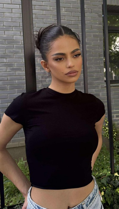 Блуза Amor, Amor Блуза Amor, Amor