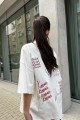 T-shirt Love Yourself / COCOS