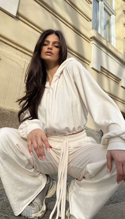 Сет Stargirl / Fantasy Сет Stargirl / Fantasy