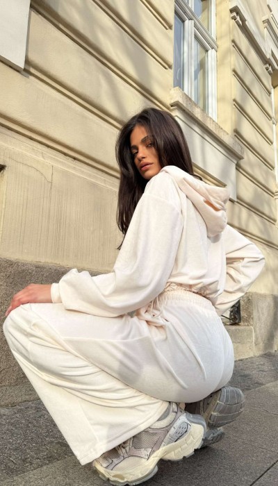 Сет Stargirl / Fantasy Сет Stargirl / Fantasy