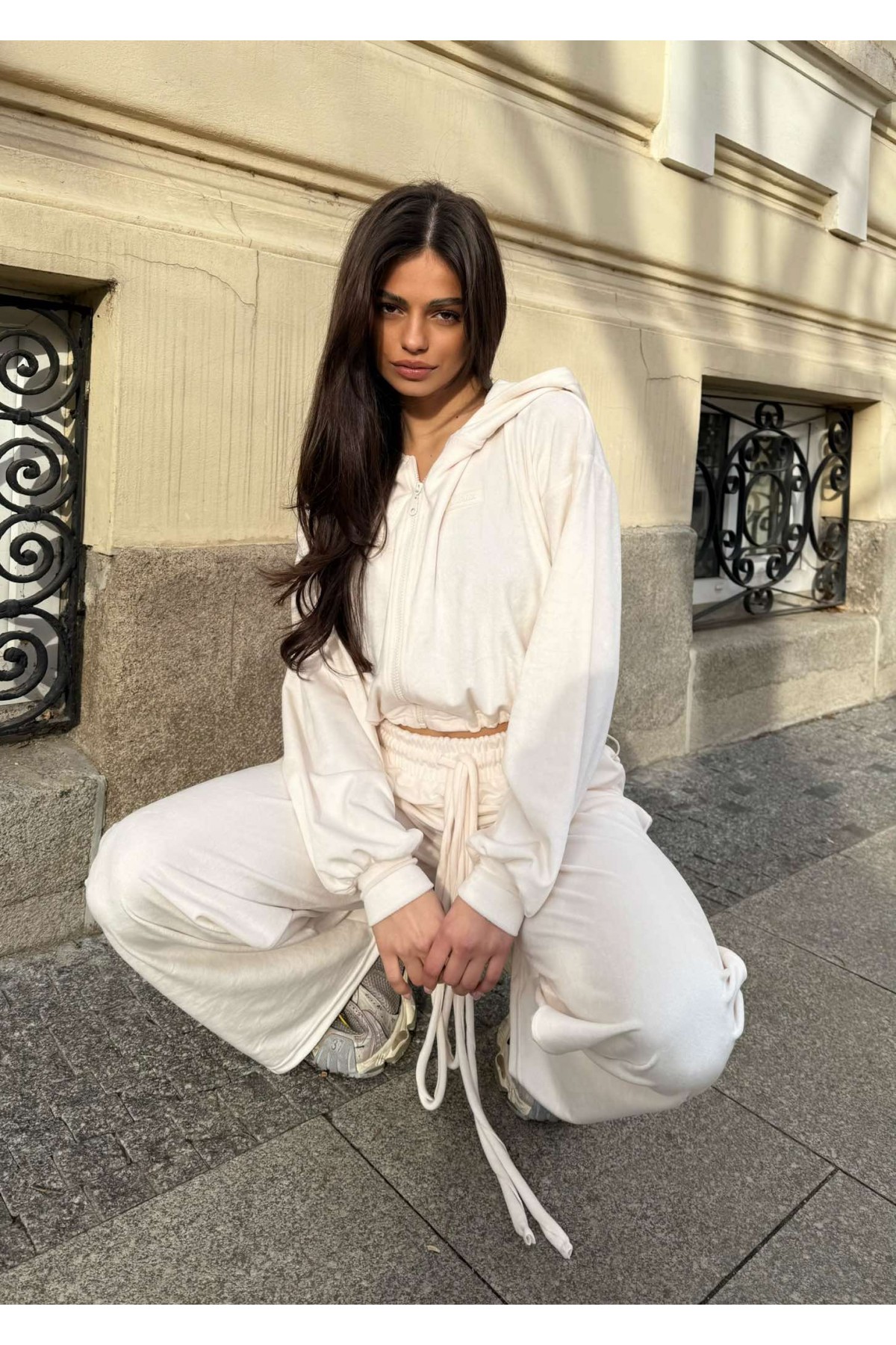 Сет Stargirl / Fantasy