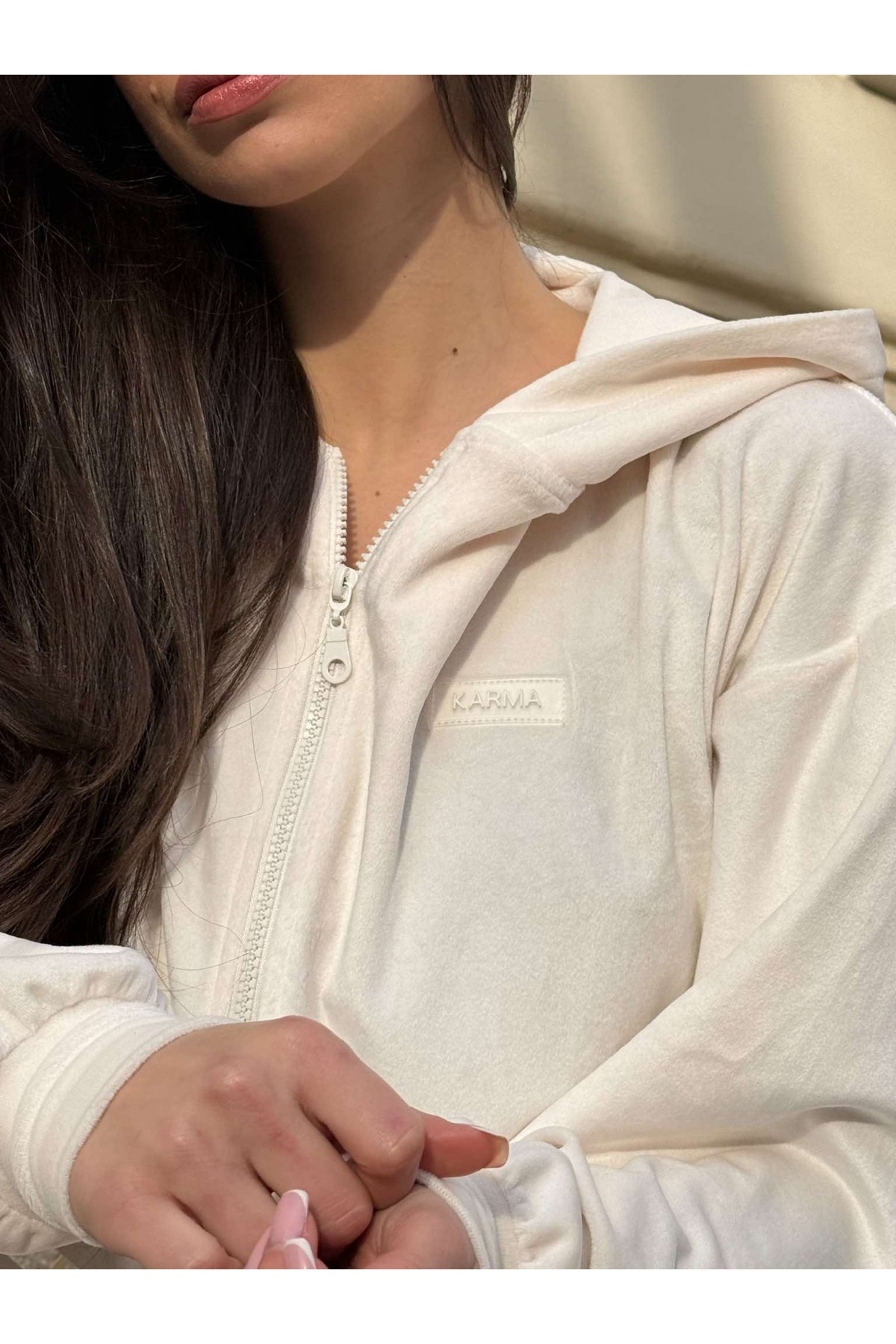 Сет Stargirl / Fantasy