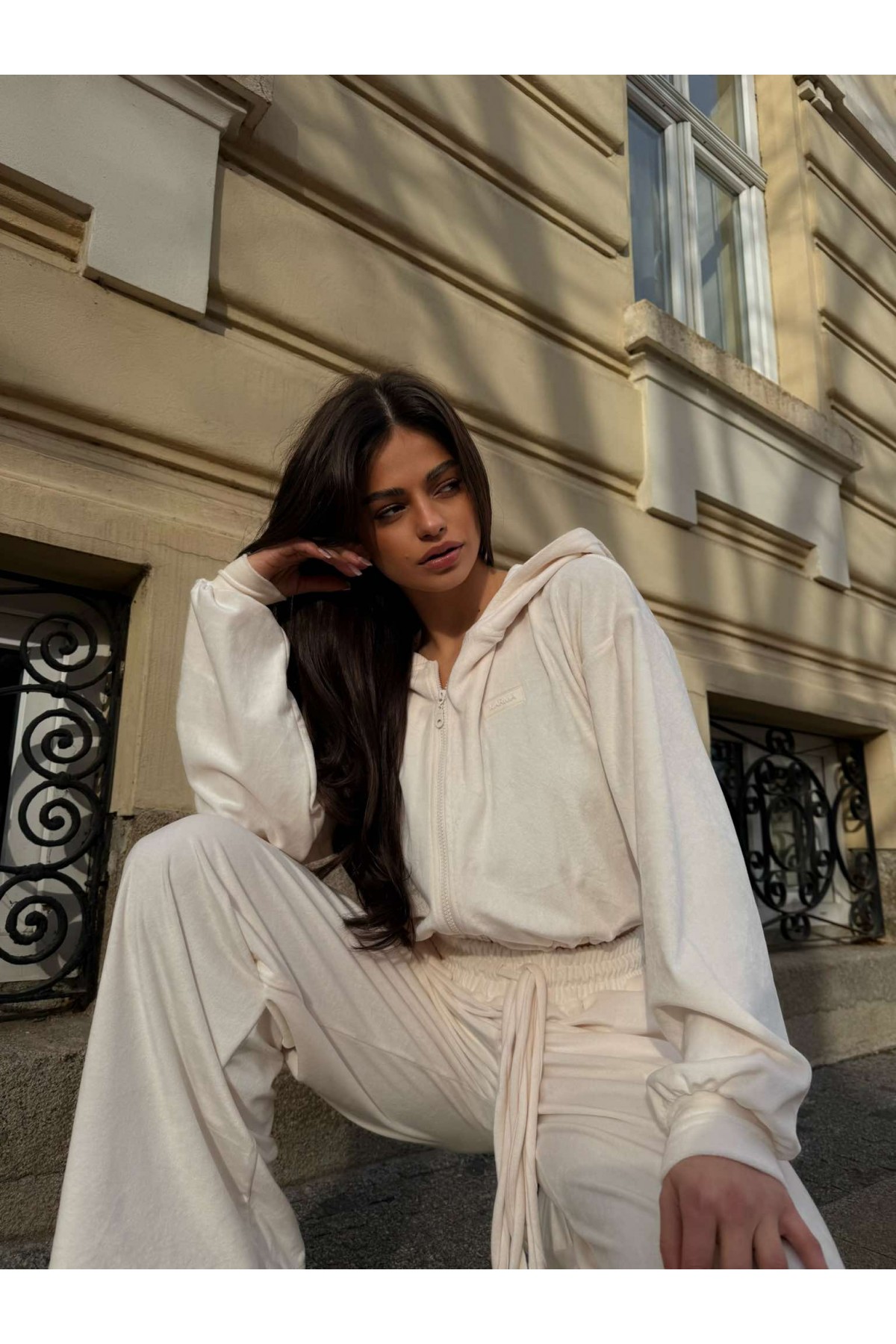 Сет Stargirl / Fantasy