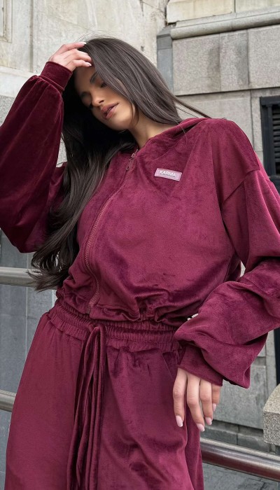 Сет Stargirl / Pomegranate Сет Stargirl / Pomegranate