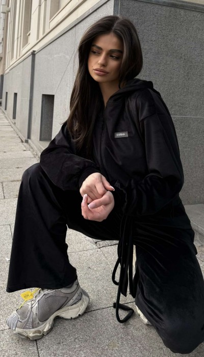 Сет Stargirl / Smoky Сет Stargirl / Smoky