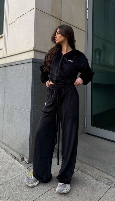 Сет Stargirl / Smoky Сет Stargirl / Smoky