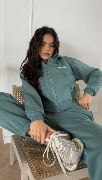 Сет 11:11 / Mineralle Сет 11:11 / Mineralle