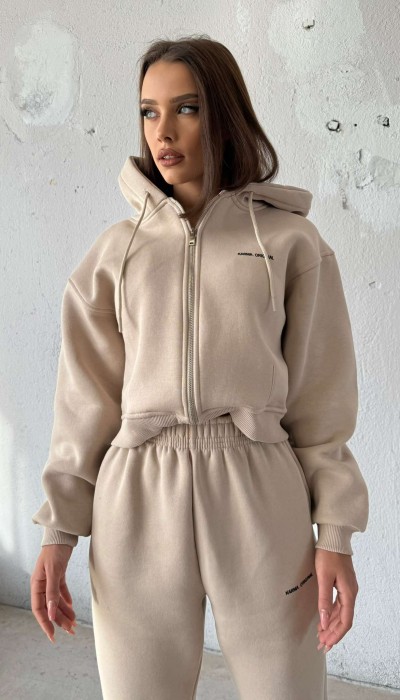 Сет 11:11 / Tofu Beige Сет 11:11 / Tofu Beige